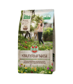 Bylinková vonná louka - semena - Sperli - 250 g