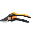 Nůžky ruční dvousečné - Fiskars - 1 ks