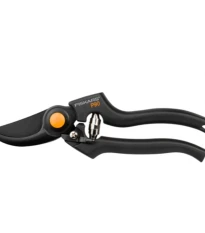 Nůžky ruční dvousečné - Fiskars profi - 1 ks