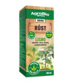 INPORO Ligno - Růst - AgroBio Opava - 250 ml