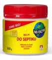 Aktivátor septiků BIO-P1 - Nohel Garden - 500 g