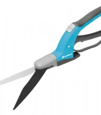 Nůžky na trávník Ideal - Nohel Garden - 1 ks