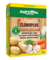 Clonoplus - pro rozložení hub v půdě - biostimulant - AgroBio Opava - 10 ml