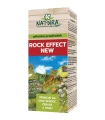 Natura Rock Effect proti mšicím, molicím, sviluškám - Natura - ochrana rostlin - 250 ml