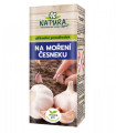 Moření česneku Natura - Agro - přírodní stimulátor - 100 ml
