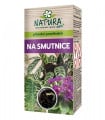 Přírodní přípravek Natura - na smutnice - Agro - ochrana rostlin - 50 ml