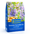 Zelené hnojení Terralife - brambory - semena - 0,5 kg