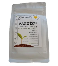 Přírodní vápník - Hnojík - 400 g