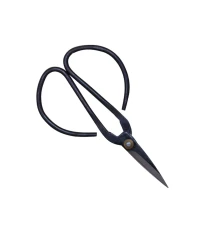 Starožitné nůžky z litiny - Strömshaga AB - 1 ks