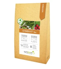 Symbivit BAC - univerzální mykorhiza - Symbiom - 150 g