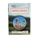 Střešní zahrada - semena Planta Naturalis - směs - 40 g