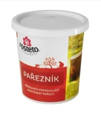 Pařezník - Rosteto - 250 g