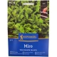 Salát Miro - výsevný pásek - 1 ks