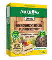 INPORO Atlanticell Micomix - AgroBio - hnojivo - 2 x 10 g - rozpracováno