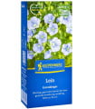 Zelené hnojení - len - semena - 200 g