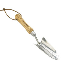 Sázecí lopatka Kent & Stowe - kovová - 1 ks