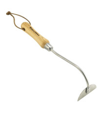 Motyčka na cibuli Kent and Stowe - nerezová ocel - 1 ks