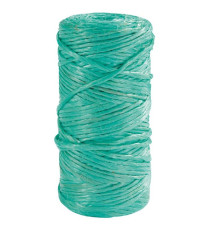 Zahradnický provázek - nehnijící - 100 g - 1 ks