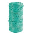 Zahradnický provázek - nehnijící - 100 g - 1 ks