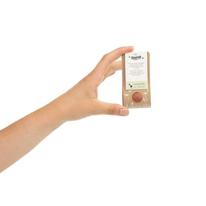 Semínková květinová bomba - Blossombs - 1 ks