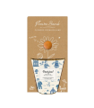 Pěstební set - Grow kit - Holandský mix - Blossombs - 1 ks