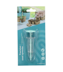 Přesný dávkovač semen - SOGO - plastový - 1 ks