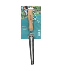 Přesazovací kolík - SOGO - nerezová ocel - 1 ks