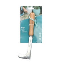 Vypichovač plevele - SOGO - nerezová ocel - 1 ks