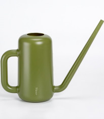 Konvička Pilea - zelená - ZC - 1,8 l - 1 ks