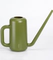 Konvička Pilea - zelená - ZC - 1,8 l - 1 ks