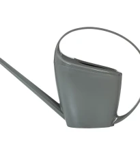 Konvička Loop - antracit - ZC - 1,4 l - 1 ks