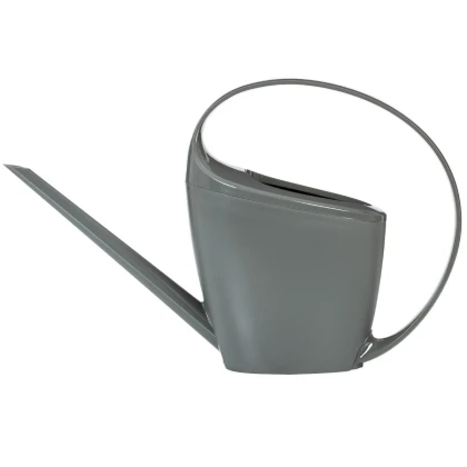 Konvička Loop - antracit - ZC - 1,4 l - 1 ks