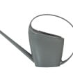 Konvička Loop - antracit - ZC - 1,4 l - 1 ks