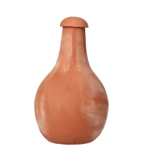 Zavlažovací nádoba Olla - SOGO - 1,5 l - 1 ks