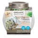 Buzzy - Bio klíčící sklenice Pikantní mix - Pieterpik - 1 ks