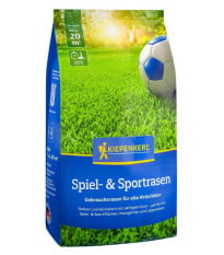 Trávník Sport - semena Kiepenkerl - směs - 500 g