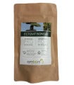 Ectovit Bonsai - mykorhiza pro bonsaje - 100 g