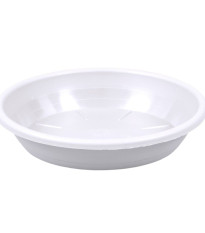 Podmiska Sakura Modern - bílá - 14 cm - 1 ks