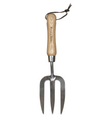 Ruční vidlička - Kent and Stowe - Pieterpik - 1 ks