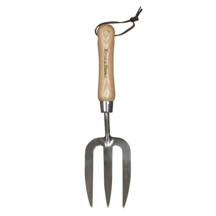 Ruční vidlička - Kent and Stowe - Pieterpik - 1 ks