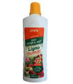 Lignohumát - Forestina - hnojivo - 500 ml
