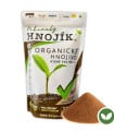 České organické hnojivo - Hnojík - 1,3 l