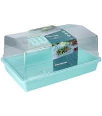 Miniskeník SOGO - 19 x 38 x 24 cm - 1 ks