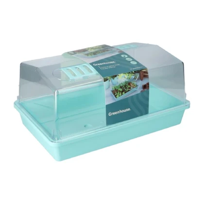 Miniskeník SOGO - 19 x 38 x 24 cm - 1 ks