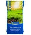 Trávník na dosev a regeneraci - semena Kiepenkerl - směs - 10 kg