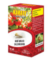 Karate Zeon 5SC - ochrana rostlin - 10 ml
