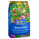 Květinová louka - semena Kiepenkerl - směs - 250 g
