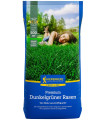 Tmavozelený trávník Premium Profi Line - semena Kiepenkerl - směs - 10 kg