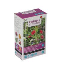 Buzzy - Květinová směs Lady Bug - Pieterpik - 1 ks