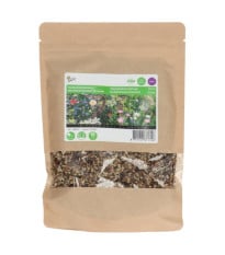 Směs květin pro polní kytice - Field Bouquet - Pieterpik - 250 g